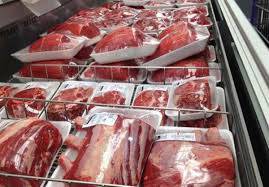 کاهش مصرف ۳۰ درصدی گوشت در دهک سوم در آمدی